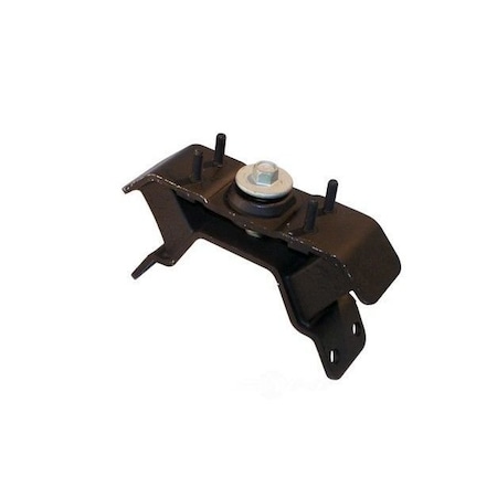 Westar Auto Trans Mount No Westar Em-9336 EM-9336